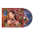 thumbnail image 1 of Disco CD Angela Aguilar Mexicana Enamorada, 1 of 2