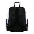 thumbnail image 4 of Eastsport Odyssey Backpack, Spring Floral, 4 of 8
