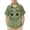 Army Green, variant on 5 Years Boys Short polo Sleeve Toddler Funny Graphic Shirts Tops Boy Funny Graphic Shirts Tops Boys Short polo Sleeve Pocket Pullover T Shirts Army Green Size 5 Years