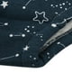 thumbnail image 5 of Ropa Interior De Entrenamiento Para Ir Al Baño, Pantalones De Entrenamiento Para Ir Al Baño, Calzoncillos De Entrenamiento Para Bebés, Pantalones De Pañales Para Bebés, Ropa ANGGREK FJ2018, 5 of 8
