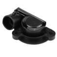 thumbnail image 1 of Sensor de posición del acelerador BuyWeek Chevy TPS, 1 of 8