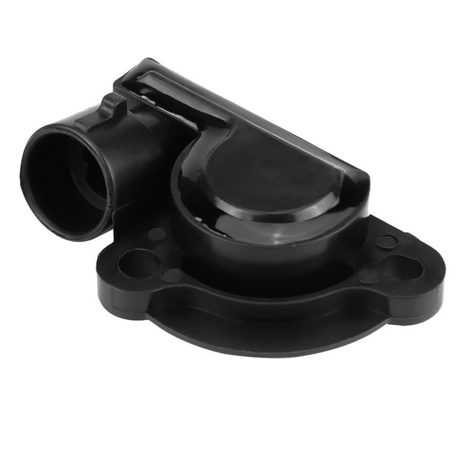 Sensor de posición del acelerador BuyWeek Chevy TPS