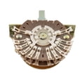 thumbnail image 5 of Oak-Grigsby Super 4-Pole 5-Way Pickup Selector Blade Switch Lever Switch for Strat Tele Style Electric Guitar, 5 of 5