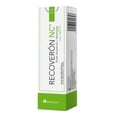 thumbnail image 3 of Recoverón NC crema 40 g, 3 of 4