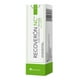 thumbnail image 3 of Recoverón NC crema 40 g, 3 of 4