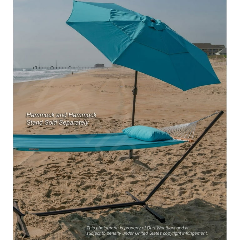best patio umbrellas for wood tables Wood Pattern Patio Umbrellas