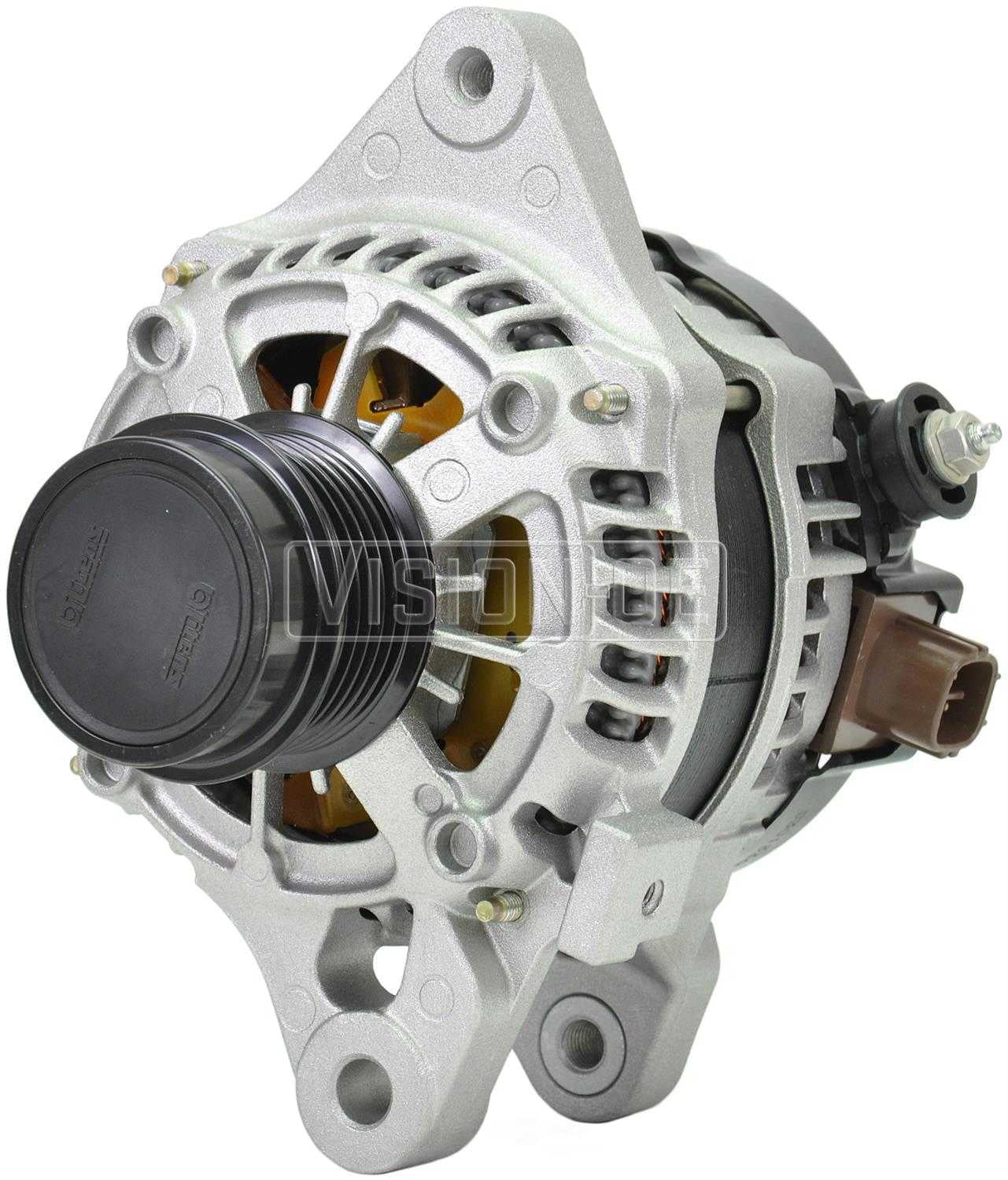Vision OE 42147 Alternator