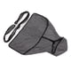 thumbnail image 5 of Toalla para perros, bata de secado para perros, bata de baño súper absorbente para perros, hecha a mano con cuidado, 5 of 8