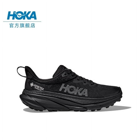 H0KA_ONE_ONE men’s and…