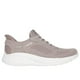 thumbnail image 1 of Tenis Skechers Bobs Squad Chaos para Mujer 117497TEP marron claro 25.5, 1 of 5