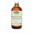 thumbnail image 1 of Suplemento Flora Respir-Essence Lung & Respiratory 500 ml, 1 of 5