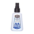thumbnail image 3 of 3 Pack Instant Fresh Air PRIVENTI Toilet Spray for Men, Urban Rebel Scent, Bathroom Odor Eliminator, 2.4 fl oz, 3 of 4