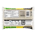 thumbnail image 2 of Arroz Verde Valle para sushi 1 kg, 2 of 5