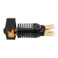 thumbnail image 3 of Cabezal Extrusor de Impresora D Nikou Hotend de Metal, 3 of 9