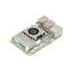 thumbnail image 1 of Disipador Activo de Aluminio para Raspberry Pi 5, 1 of 1