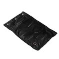 thumbnail image 2 of Bolsa De Calentamiento De Manos ANGGREK Película de Doble Cara Multifuncional Portátil USB Calefacción Eléctrica, 2 of 8
