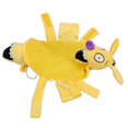 thumbnail image 5 of Ropa Divertida Para Mascotas De Doble Extremo, Previene La Pérdida De Cabello Función Protectora Ropa Para Perros De Halloween Hermosa Para Perros Medianos Para El Invierno ANGGREK Descripción de la referencia, 5 of 5