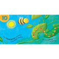 thumbnail image 2 of 10 Chenilles Mouvantes et Tremblantes, 2 of 4