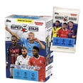 thumbnail image 3 of Value Box Topps UEFA Champions League Superstars 2023, 3 of 4