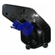 thumbnail image 4 of Velocimetro Tablero Origi Moto Vento Crossmax Rally 300 Trx, 4 of 5