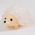 thumbnail image 2 of Noehoiugi Crystal Growing Science Kit For Kids, Colored Hedgehog Experiment Set For Stem Learning And Creative Fun, 2 of 3