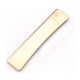 thumbnail image 3 of 1 inserto de prensa federal para guitarra, para accesorios de bajo y guitarra 10, 3 of 9