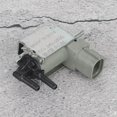 thumbnail image 5 of ,Car Magnetic Switching Valve Car Magnetic Valve Magnetic Valve Fitfor Suzuki Exceptional Craftsmanship, 5 of 5
