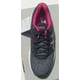 thumbnail image 5 of Asics Women's Shoe Black Gray Pink GEL-Exalt 4 Running T7E5N-9793 Sz 7 11 NIB, 5 of 6
