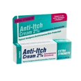 thumbnail image 4 of Anti-Itch Cream Taro Diphenhydramine Hydrochloride 2% and Zinc Acetate 0.1%, 4 of 5