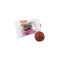 thumbnail image 2 of Pack de 24 Dulce Vero Pica Fresa de 100+5pzas Vero Bolsa con 100, 2 of 3
