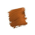 thumbnail image 4 of Crazy Color Semi Permanent Hair Dye, 4 of 14