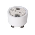 thumbnail image 5 of Amdohai GU10 (Female Socket) for MR16 (Male Plug) Socket Adapter Halogen, 5 of 5