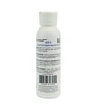 Miracle Care Ear Cleaner 4 oz. (Step 2)