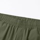 thumbnail image 3 of Pantalones largos para hombre, moda de primavera y verano, pantalones deportivos casuales, pantalones para hombre, 3 of 8