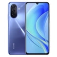 thumbnail image 1 of Smartphone Huawei Nova Y70 4GB 128GB Azul, 1 of 5