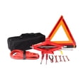 thumbnail image 1 of Kit de Seguridad Automotriz MIKEL'S 1 T Herramienta, 1 of 4
