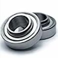 thumbnail image 3 of Lot de 2 Roulement de Fourche avant Remplace 010-2000-00 pour Bad Boy High Temp Graisse - Mise à Niveau OEM Compatible avec Modèles 2010-2016 Compact-Outlaw MZ MZ-Magnum ZT-Elite Stand-On CZT-Elite BadBoy, 3 of 4