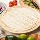 thumbnail image 3 of 2X Prensa de Tortilla de Aluminio de 8 Pulgadas. Tortilla Maker, Flour Tortilla Press, Rotis Press, Dough Press, 3 of 5