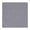 Grey, variant on ievspot Reusable Polyester Napkins for Weddings Washable Linen Napkins for Dining Table Imitation Linen Cloth Napkin Washable Fabric for Weddings for Events