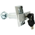 thumbnail image 4 of SLGHLSAHG Vending Machine Lock with T-Handle with Keys for Candy Snack Machine (Keyed Different) A48508, 4 of 5