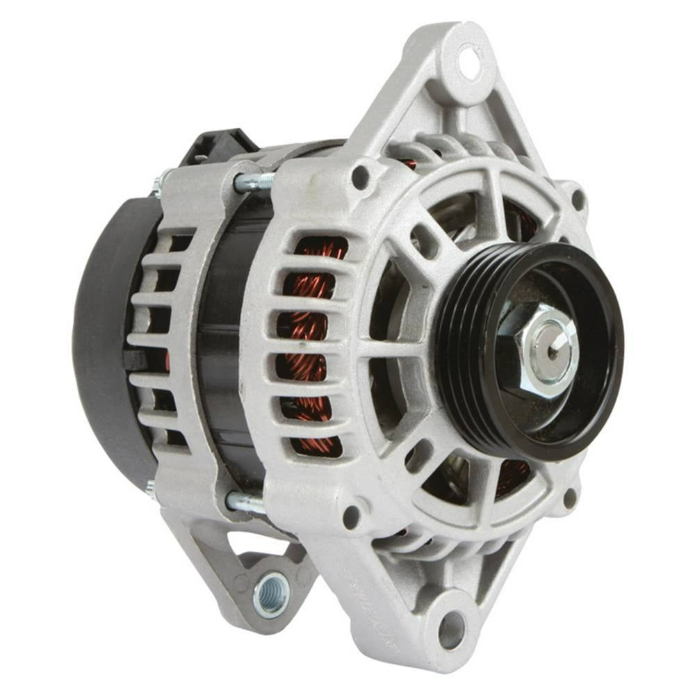 Alternator For John Deere Gator Xuv 825I