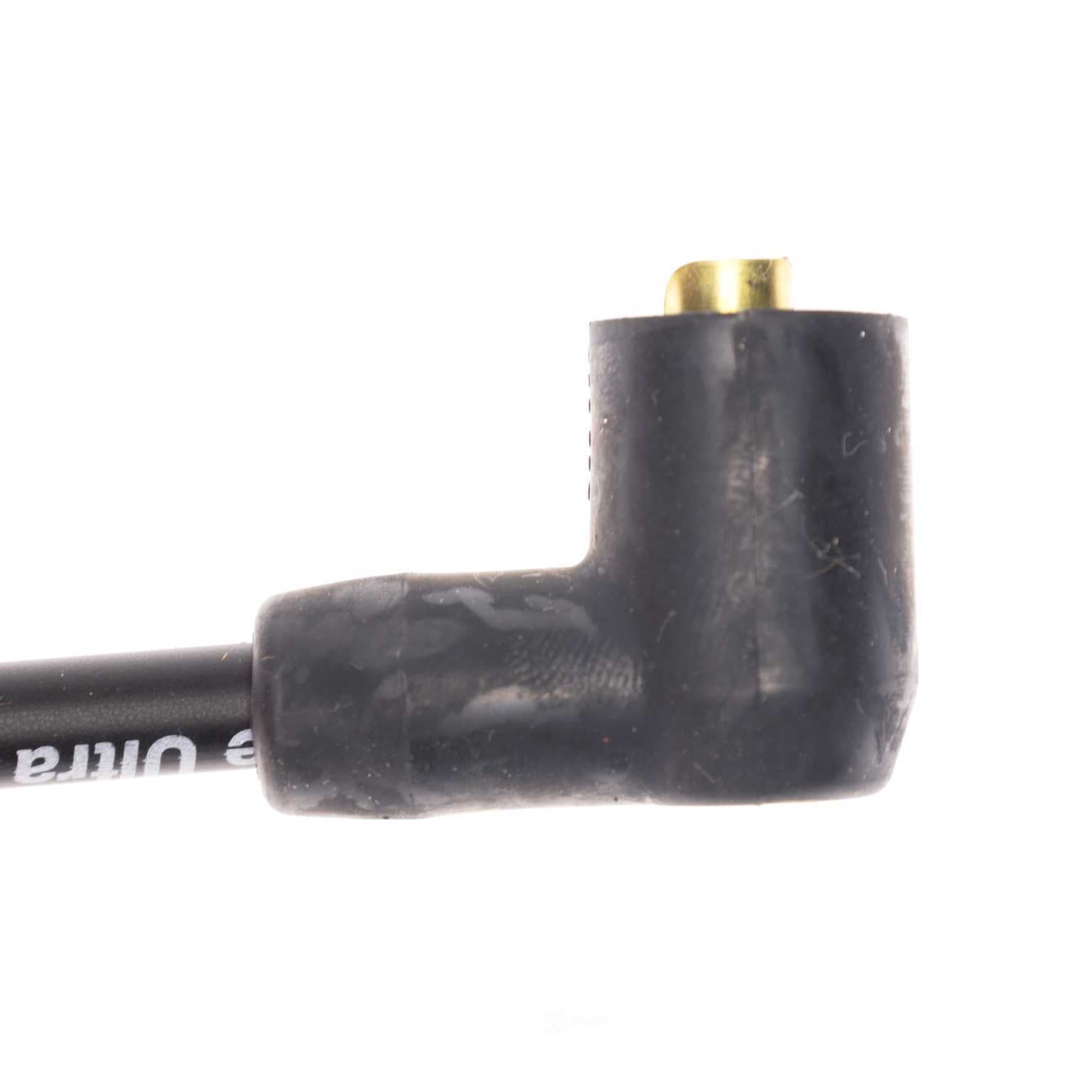 Walker Products 924-1144 Direct Fit