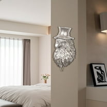 PRETXORVE Home Decor, Room Decor, Funny Decorations