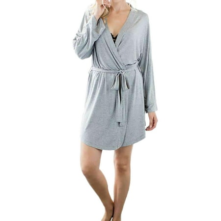 ALL AMERICAN ROBE