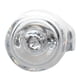 thumbnail image 3 of 12V 20W Halogen Bulb Warm White Light Lamp Bi-Pin Base 8 Pcs-2025, 3 of 4