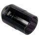 thumbnail image 3 of Lisle 68210 IPR Plug Adecuado para Ford Powerstroke 6.0 2 Piezas Conjuntos, 3 of 5