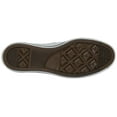 thumbnail image 3 of Converse Femmes All Star Haut Taille Haute à Lacets, 3 of 6