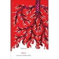 thumbnail image 4 of Inferno (Modern Library Classics), 4 of 4