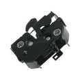 thumbnail image 2 of Front Right Side Hood Release Latch Lock 68479174AA for 2015-2018 Jeep Renegade, 2 of 5