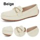 thumbnail image 5 of Mocasins Elegantes para Zapatos Negocios Livianos Casuales Mujeres, 5 of 8